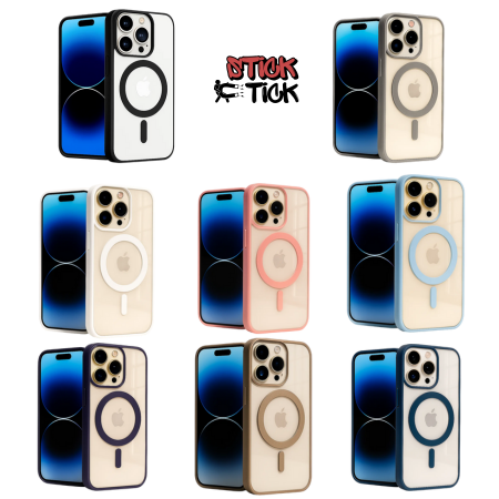 --- Stick Bundle ---