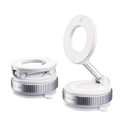 Stick360 - Magnetische Handyhalterung