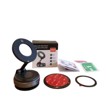 Stick360 - Magnetische Handyhalterung