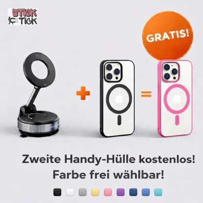 --- Stick Bundle ---