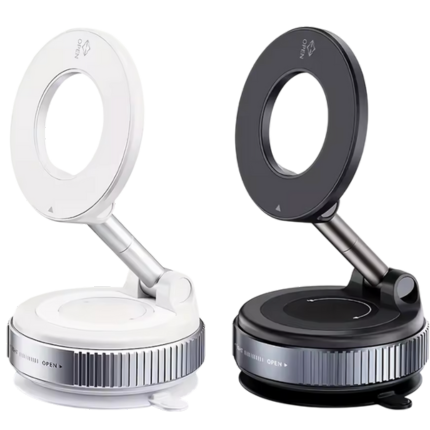 --- Stick Bundle ---