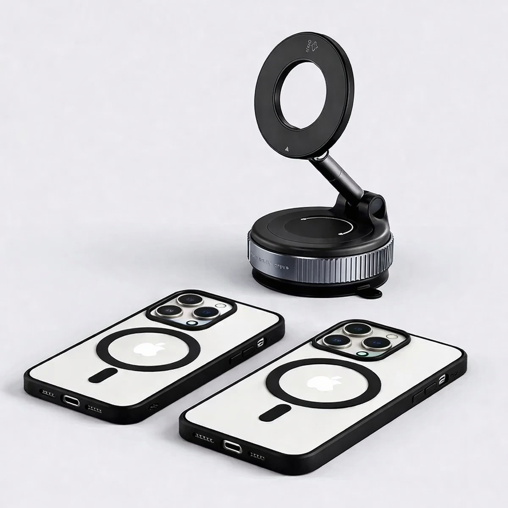 --- Stick Bundle ---